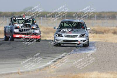 media/Sep-28-2024-24 Hours of Lemons (Sat) [[a8d5ec1683]]/10am (Star Mazda)/